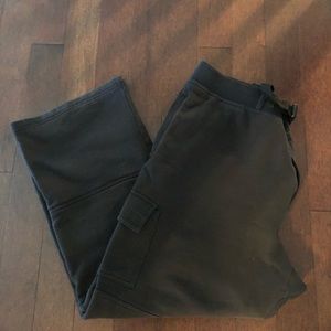 Pants | Duluth Trading Co Souped 